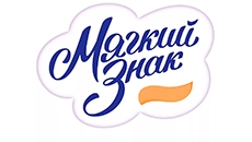 Мягкий знак