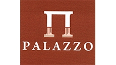 PALAZZO