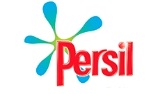 Persil