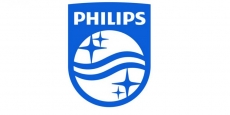 PHILIPS