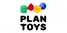 Plan Toys (Таиланд)