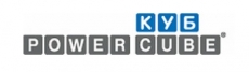 Power CUBE