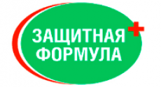 Защитная формула
