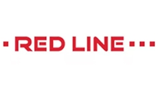 Red Line