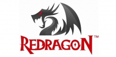Redragon