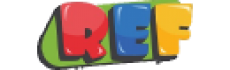 REF