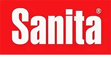 Sanita