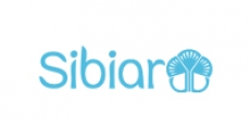 Sibiar