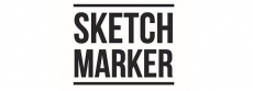 Sketchmarker