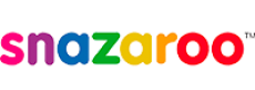 Snazaroo