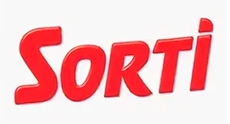 Sorti