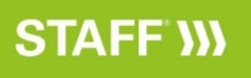 Staff