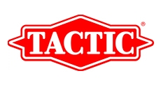 TACTIC
