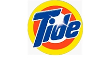 Tide