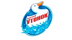 Туалетный Утенок