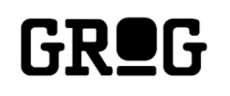GRoG