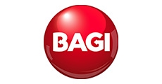 Bagi