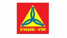 Уник-Ум