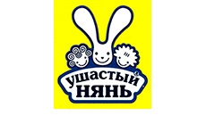 Ушастый нянь