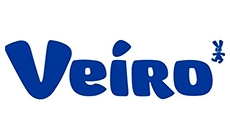 Veiro