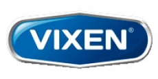VIXEN