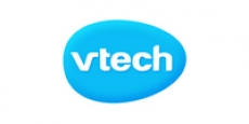 VTECH