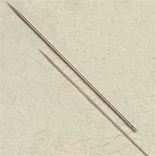 Игла №3-0,74мм для аэрографа Paasche VL,VLS