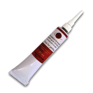 Универсальный клей для потали Таир, водный, 20 мл