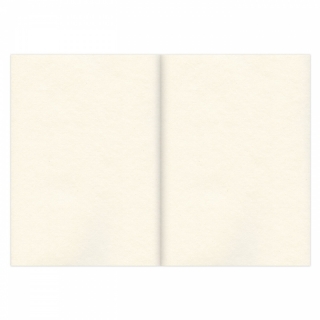 Альбом-скетчбук Brauberg Art "Classic" (297х420 мм) А3, кремовая бумага, 120 л., 100 г/м2, прошивка