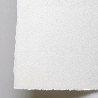 Бумага для офорта Velin dArches 270г/кв.м 75*105см Белая 50л/упак