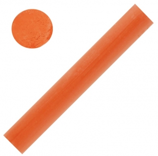 Пастель сухая художественная "Debut" Brauberg Art, 36 цветов, круглое сечение