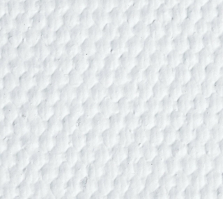 Холст на подрамнике Brauberg Art "Classic", 440 г/кв.м, 18х24 см, грунтованный, 100% хлопок, крупное зерно