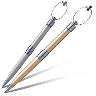 Шариковая ручка SOPHIA с функцией стилуса