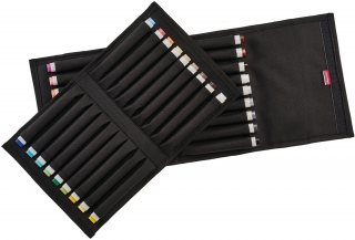 Пенал для маркеров Copic senseBag на 36 предметов