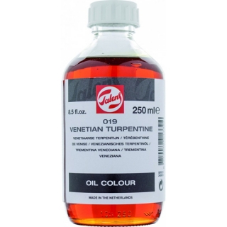 Терпентин Венецианский Royal Talens, 250мл