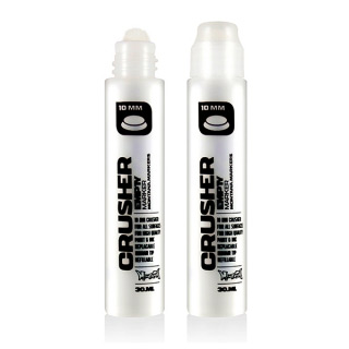 Маркер под заправку Montana Black Crusher 10 мм