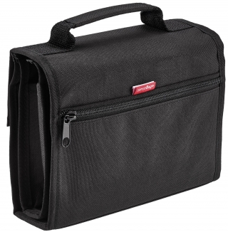 Пенал для маркеров Copic senseBag на 36 предметов