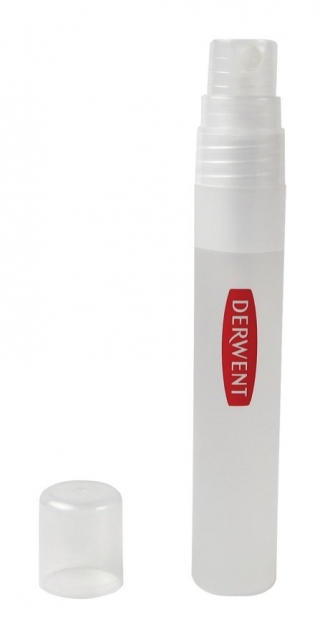 Распылитель-пульверизатор Derwent в блистере