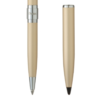 Шариковая ручка SOPHIA с функцией стилуса