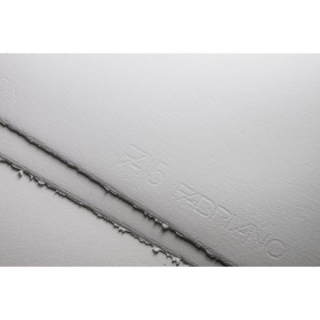 Бумага для акварели Disegno Fabriano, 25 листов, 210 г/м2, мелкозернистая, 50х70 см