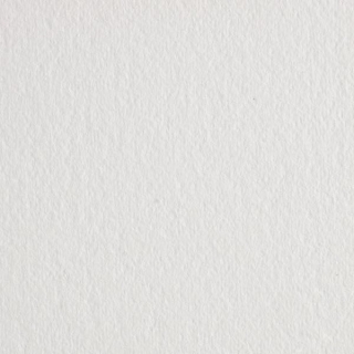 Бумага для акварели Disegno Fabriano, 25 листов, 300 г/м2, мелкозернистая, 50х70см