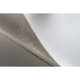 Бумага для акварели Disegno Fabriano, 25 листов, 300 г/м2, крупнозернистая, 70х100 см