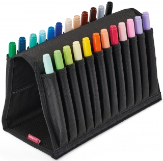 Пенал для маркеров Copic senseBag на 24 предмета