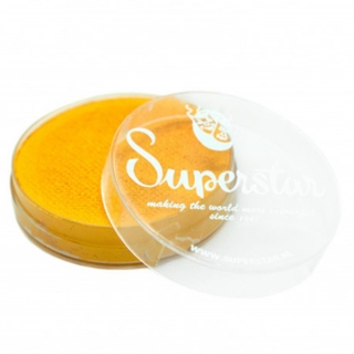 Профессиональный аквагрим SuperStar, 16г, 047 охра