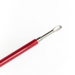 Металлические инструменты для моделирования, 3 шт., Малевичъ