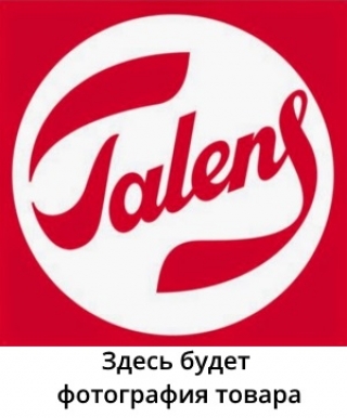 Грунт Royal Talens Gesso Art Creation под масло и акрил, 1 литр