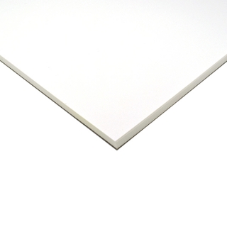 ДУБЛЬ_Альбом для рисования Daler Rowney Simply, 20 г/м2, 50 листов