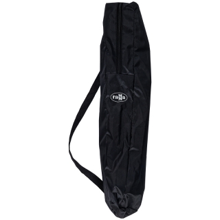 Мольберт-фотоштатив универсальный алюминиевый Гамма "Студия", высота 158см, с чехлом