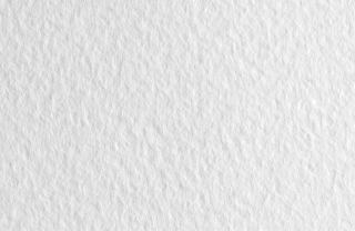 Бумага для пастели 50х65 Fabriano Tiziano 160 г/м2, 10 л