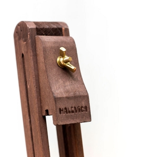 Мольберт Тренога МЛ-18 Малевичъ